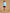 Gym+ Coffee Women's Daily Relaxed Fit Crew in Baby Blue