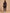 Gym+Coffee Day Kind Midlayer Women's Mocha Bean