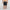 Gym + Coffee Essential 2in1 6" Shorts M Black