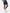Gym + Coffee Essential 6'' Shorts M Petrol Blue