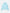 Gym + Coffee Industry Fleece High Collar Jacket W Baby Blue