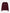 Gym + Coffee Knit Crew Women's in Fig