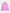 Gym + Coffee Snap Collar Sierra Sweatshirt U Neon Pink