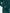 Gym + Coffee Game Changer Hooded Midlayer M Amazon Green
