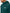Gym + Coffee Game Changer Hooded Midlayer M Amazon Green