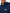 Gym + Coffee Game Changer Hooded Midlayer M Twilight Navy