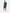 Gym + Coffee Game Changer Train Shorts M Amazon Green