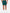 Gym + Coffee Game Changer Train Shorts M Amazon Green