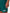 Gym + Coffee Game Changer Train Shorts M Amazon Green