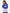 Gym + Coffee Half Snap Polar Fleece U Lilac