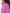 Gym + Coffee Industry Fleece High Collar Jacket W Crisp Pink