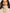 Gym + Coffee Women's Industry Fleece High Collar Jacket in Natural