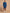 Gym + Coffee Relentless 7" Shorts Men's - Petrol Blue