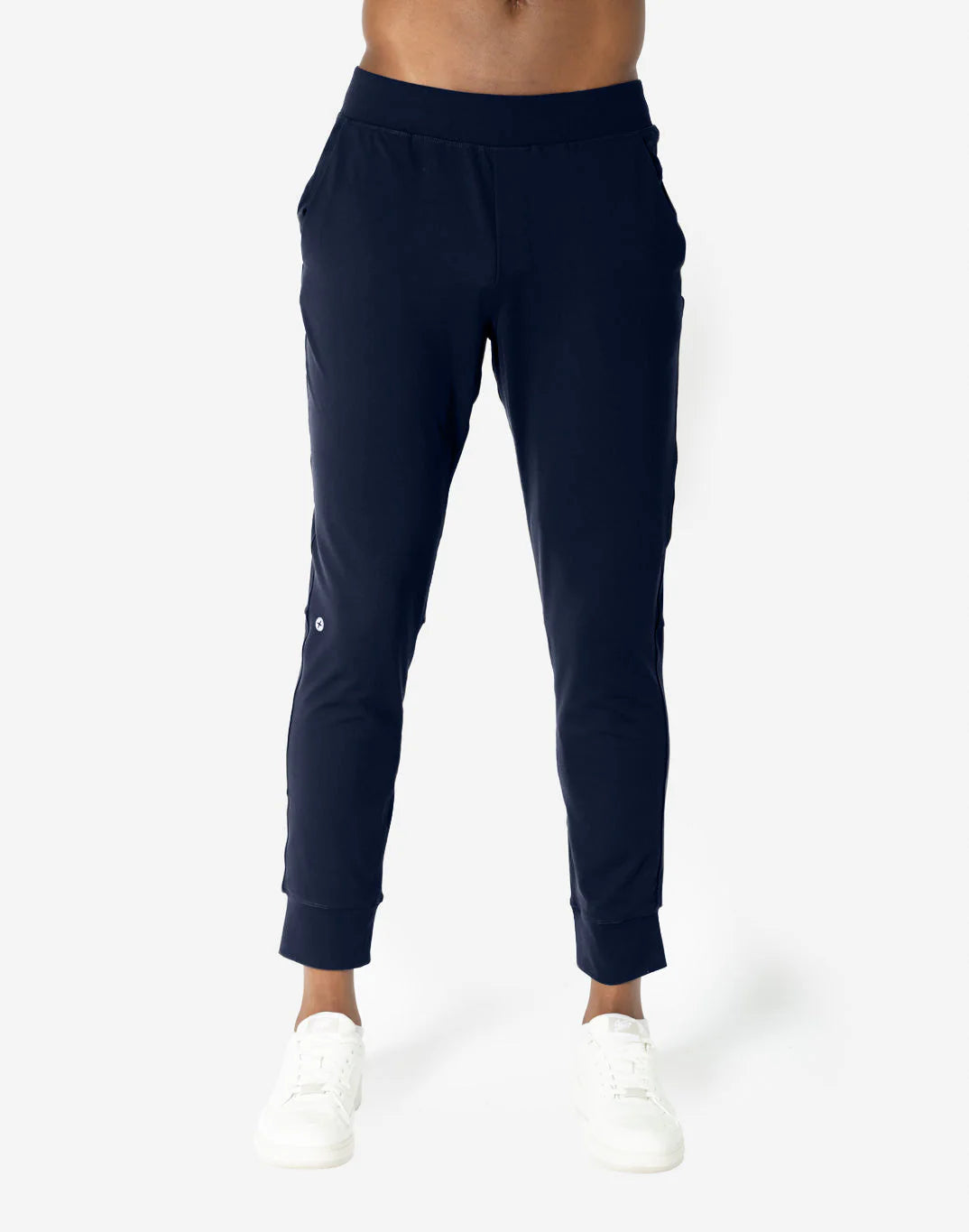 Gym + Coffee MVP Base Jogger M Twilight Navy