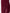 Gym+ Coffee Women's 7/8 Legging Cherry Crush