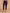 Gym + Coffee Relentless 7/8 Legging Women's Grape Noir