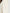 Gym+ Coffee Women's Sierra Half Zip Sweatshirt in Warm White