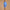 Gym + Coffee Snap Polar Fleece W Periwinkle Blue