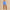 Gym+Coffee Soft-Motion 5" Bike Short W Periwinkle Blue