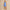 Gym+Coffee Soft-Motion 5" Bike Short W Periwinkle Blue