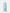 Gym + Coffee 1L Hydrate Water Bottle Baby Blue
