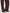 Gym+Coffee Wide Leg Jogger Women's in Mocha Bean