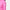 Gym + Coffee Relentless 1/4 Zip W Crisp Pink
