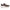 Saucony Triumph 24 W Torte/Touch