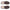 Saucony Triumph 24 W Torte/Touch