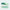 Adidas F50 HYPERFAST PRO Firm Ground Football Boots - Pulse Mint / Core Black / Solar Lemon