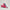 Adidas F50 Hyperfast League FG/MG Boots A Cloud White/Purple