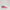 Adidas F50 Hyperfast League FG/MG Boots A Cloud White/Purple