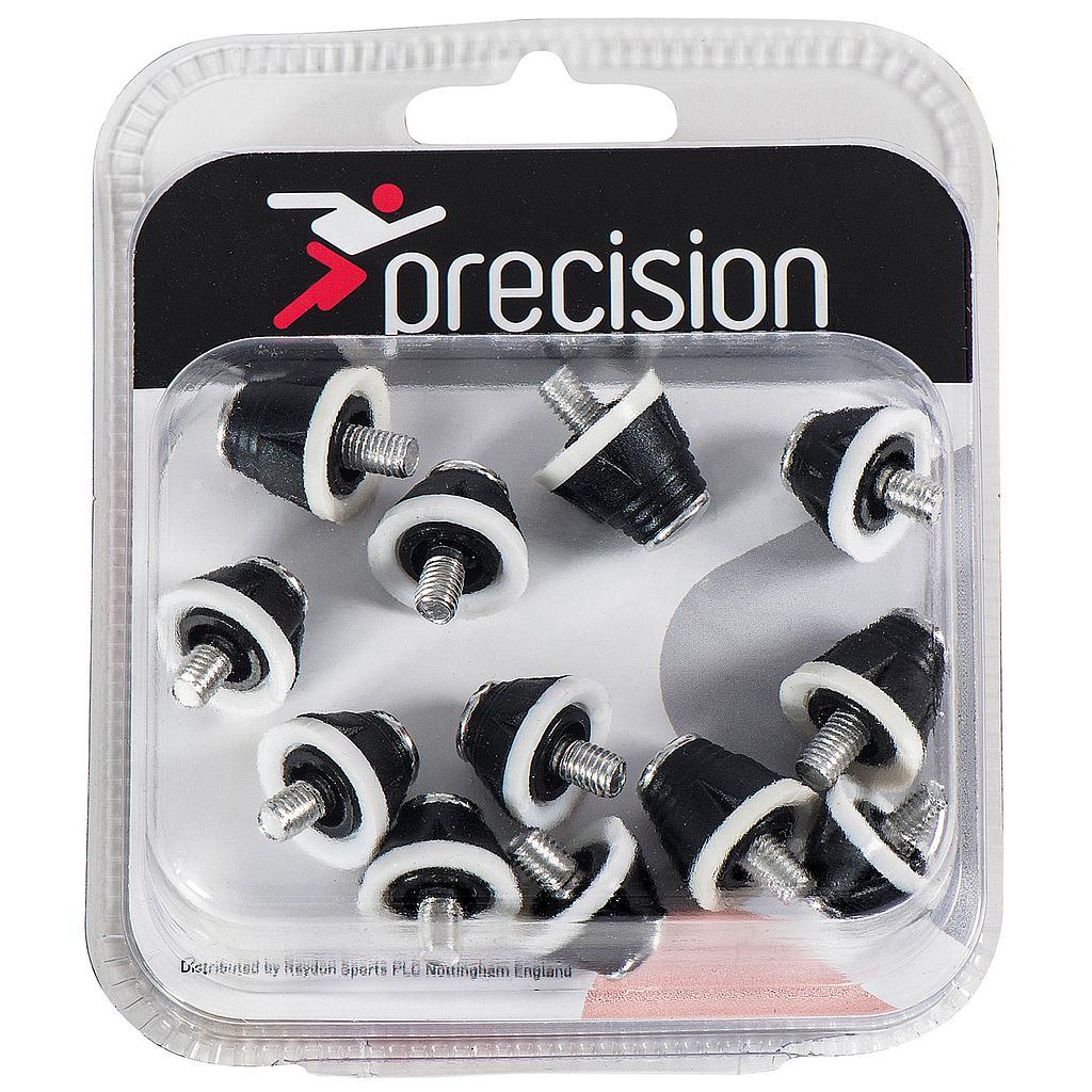 Precision Premier Pro Screw-In Studs