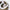Adidas FIFA World Cup 26™ Trionda Finals League Ball