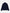 Gym + Coffee Women's Horizon Longline Full Zip in Twilight Navy