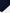 Gym + Coffee Women's Horizon Longline Full Zip in Twilight Navy