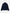 Gym + Coffee Women's Horizon Longline Full Zip in Twilight Navy