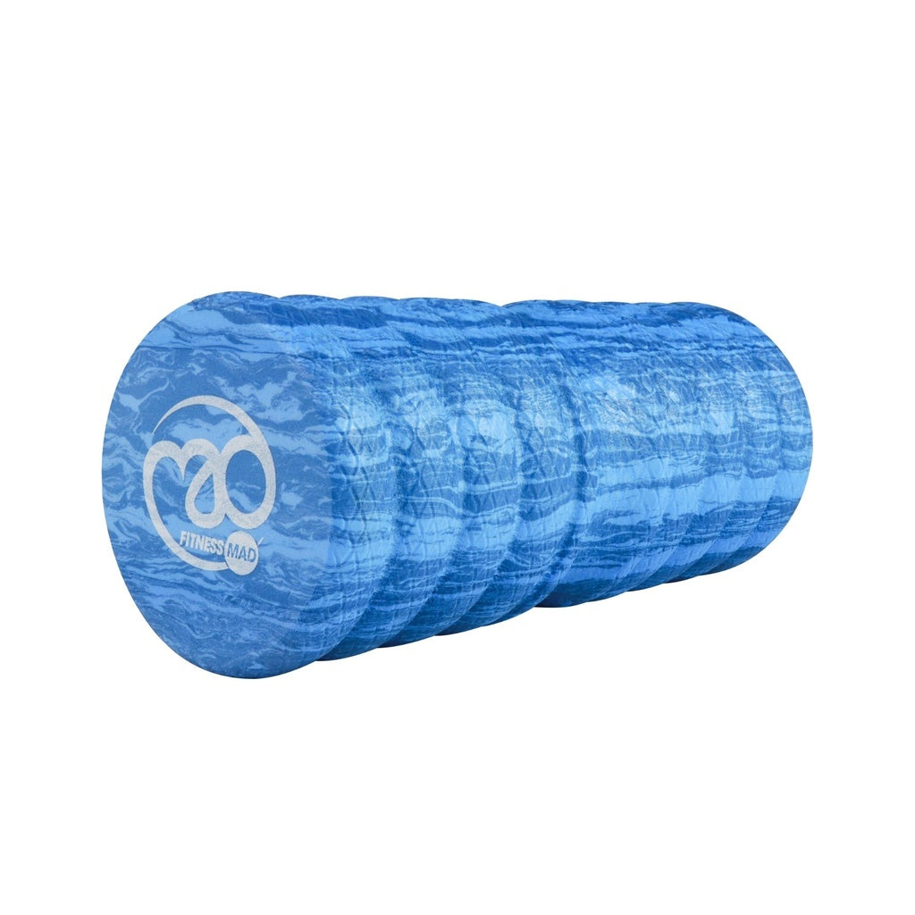 Fitness Mad Foam Roller (20cm)