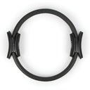 FM Pilates Resistance Ring