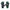 Murphy's Vision Gaelic Gloves Blk/Amb/Grn