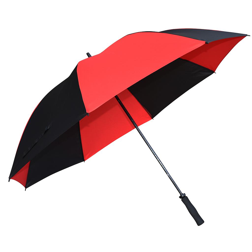 Fiberglass Golf Umbrella 30"