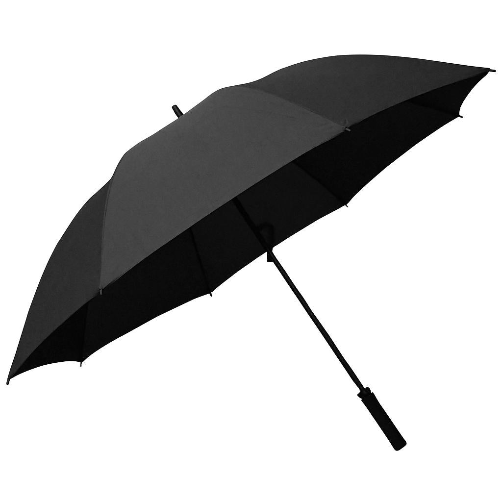 Fiberglass Golf Umbrella 30"