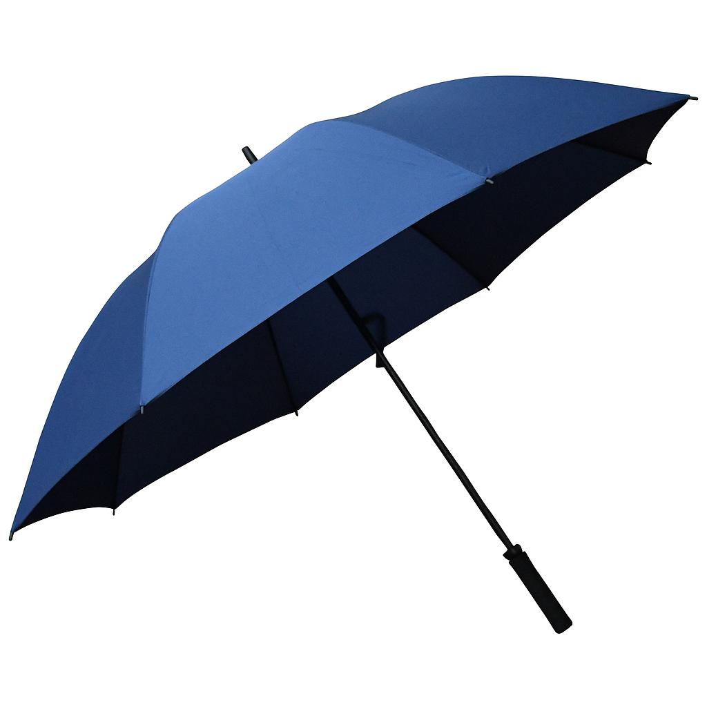 Fiberglass Golf Umbrella 30"