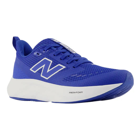NB Fresh Foam 625 K Royal/White