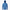 Ronhill Tech Reflect Jacket M Glacier/Reflect