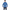 Ronhill Tech Reflect Jacket M Glacier/Reflect