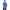 Ronhill Tech Reflect Jacket M Glacier/Reflect
