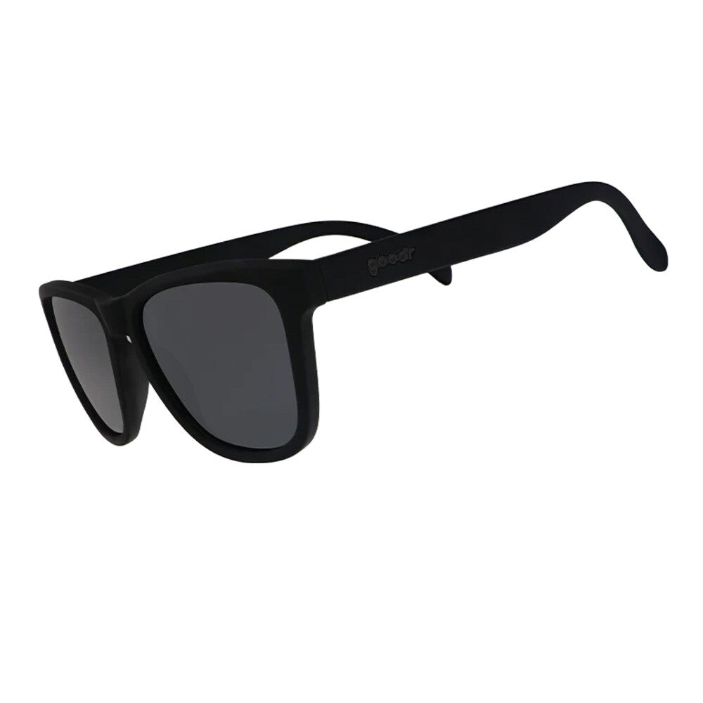 Goodr OG's Sunglasses A Unicorn's Calamity