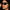 Goodr OG's Sunglasses A Unicorn's Calamity