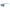 Goodr OG's Sunglasses Electric Dinotopia Carnival